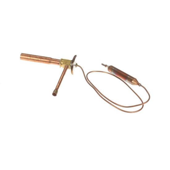 Picture of Hoshizaki 4A6938-01 Valvethermal Expansion Im-500