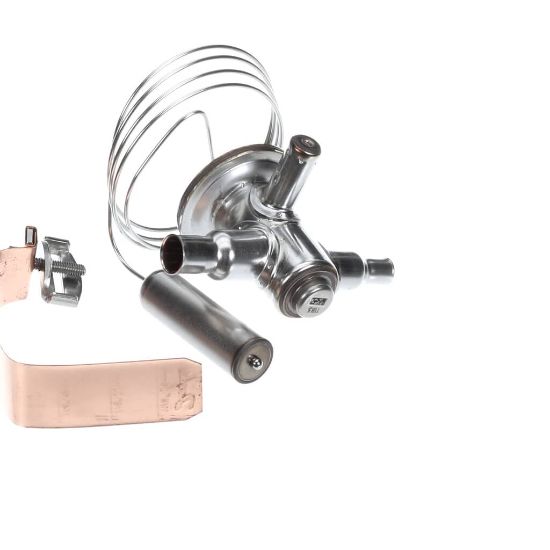 Picture of Hoshizaki 4A6869-01 Valve-expansion