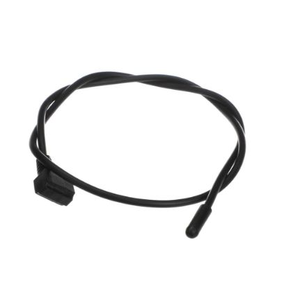 Picture of Hoshizaki 4A6878-02 Probe-cabinet (Black)