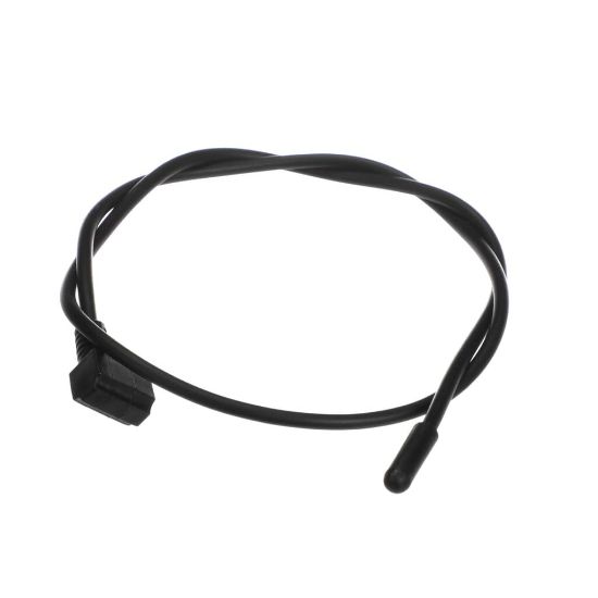 Picture of Hoshizaki 4A6878-02 Probe-cabinet (Black)