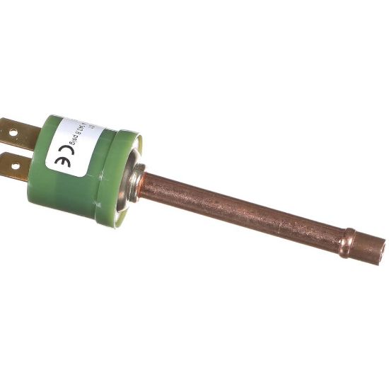 Picture of Hoshizaki 4A7070-01 Switch-pressuregold