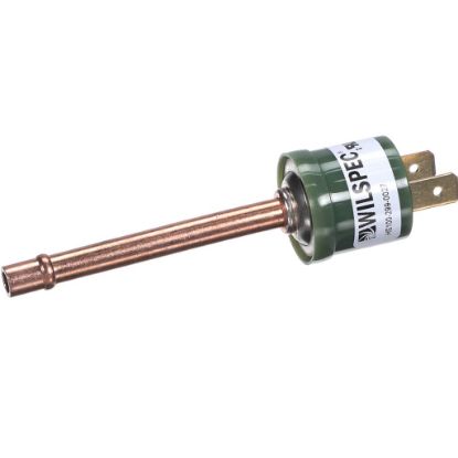Picture of Hoshizaki 4A7070-04 High Pressure Switch