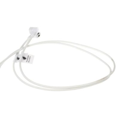 Picture of Hoshizaki 4A6878-01 Probe-defrost (White)
