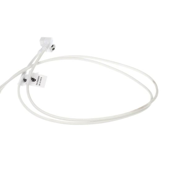 Picture of Hoshizaki 4A6878-01 Probe-defrost (White)
