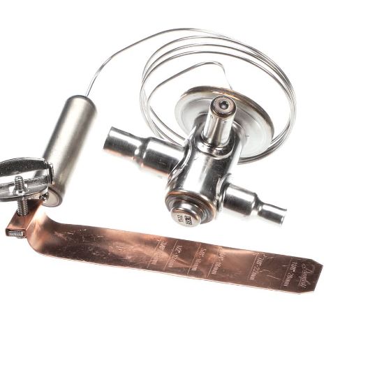 Picture of Hoshizaki 4A6826-01 Valve-expansion