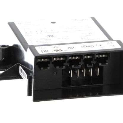 Picture of Hoshizaki 4A7063G01 Controller- Programed