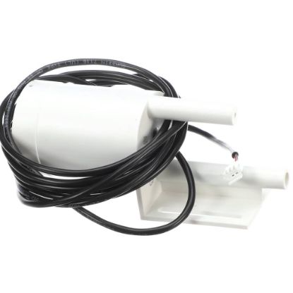 Picture of Hoshizaki 4A7077G03 Switch, Float Assembly