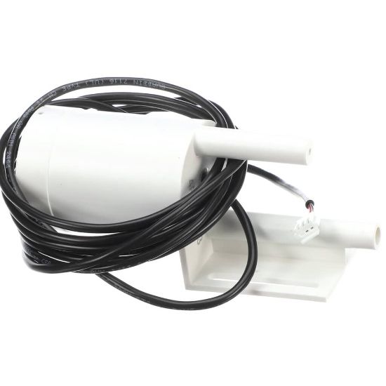 Picture of Hoshizaki 4A7077G03 Switch, Float Assembly