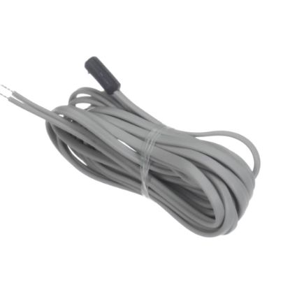 Picture of Hoshizaki 4A7084-02 Cabinet-thermistor