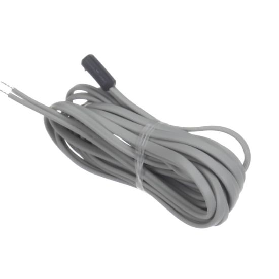 Picture of Hoshizaki 4A7084-02 Cabinet-thermistor