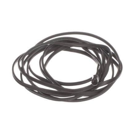 Picture of Hoshizaki 4A7083-02 Defrost-thermistor