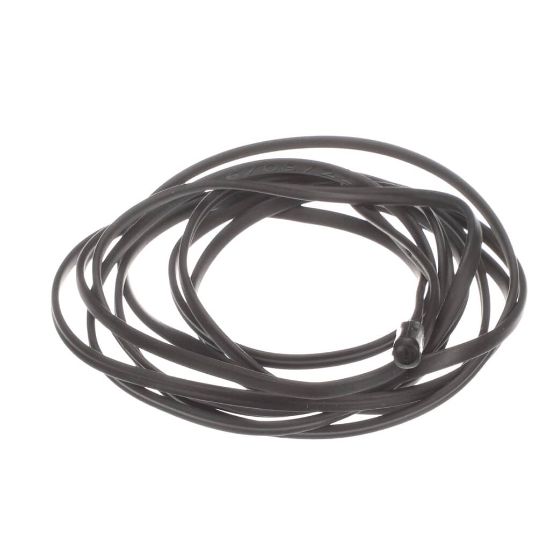 Picture of Hoshizaki 4A7083-02 Defrost-thermistor