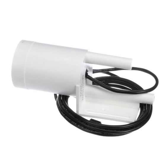 Picture of Hoshizaki 4A7077G02 Float Switch