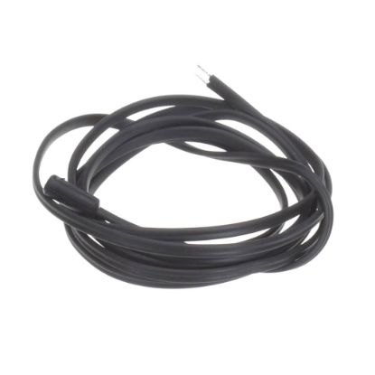 Picture of Hoshizaki 4A7083-01 Defrost Thermistor