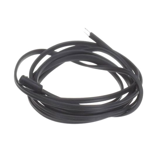 Picture of Hoshizaki 4A7083-01 Defrost Thermistor