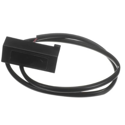 Picture of Hoshizaki 4A7246A02 Sensor Assembly (Water)