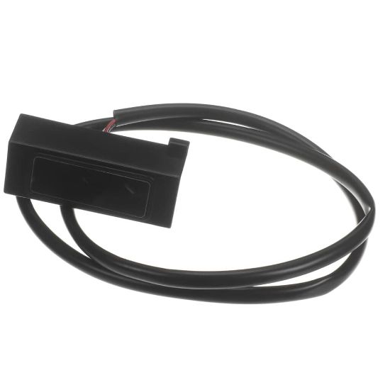 Picture of Hoshizaki 4A7246A02 Sensor Assembly (Water)