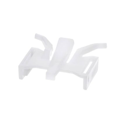 Picture of Hoshizaki 4A7085-01 Retainer Controller