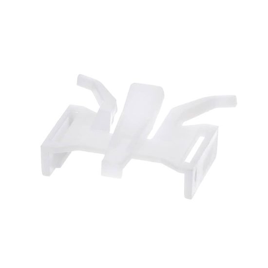Picture of Hoshizaki 4A7085-01 Retainer Controller