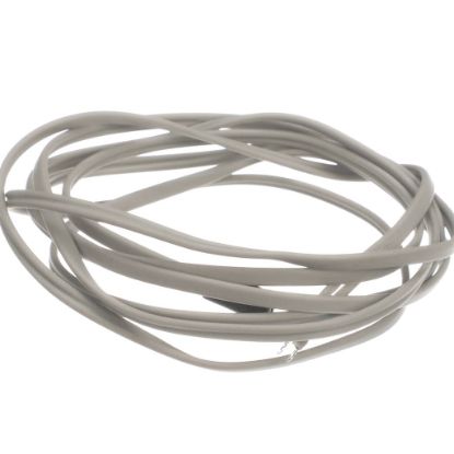 Picture of Hoshizaki 4A7084-01 Cabinet Thermistor