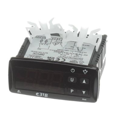 Picture of Hoshizaki 4A7178-01 E31b Control Module