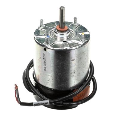 Picture of Hoshizaki 4A6115-02 Fan Motor