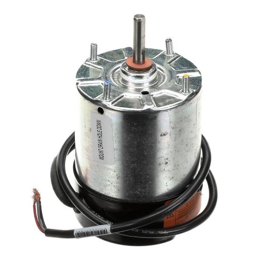 Picture of Hoshizaki 4A6115-02 Fan Motor
