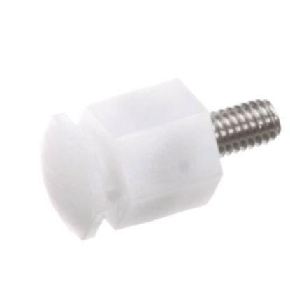 Picture of Hoshizaki 4H2582G01 Boss Holder