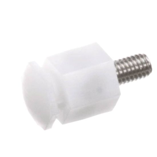 Picture of Hoshizaki 4H2582G01 Boss Holder