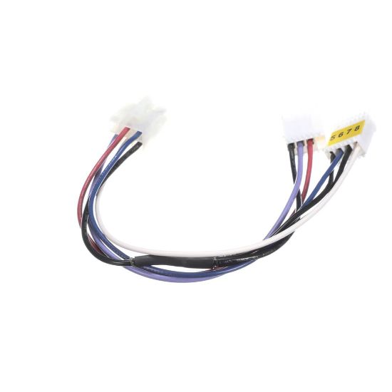 Picture of Hoshizaki 4A7108-01 Wire Harness
