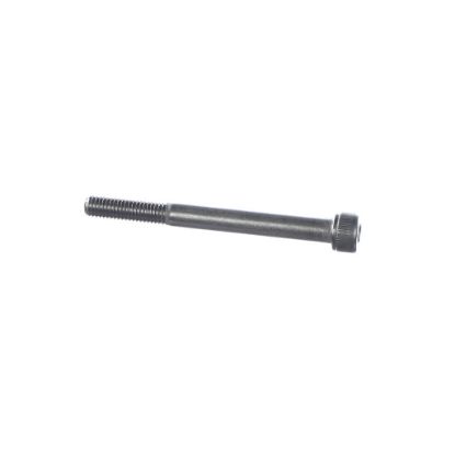 Picture of Hoshizaki 4A7298-01 Socket Head Hex Cap Screw