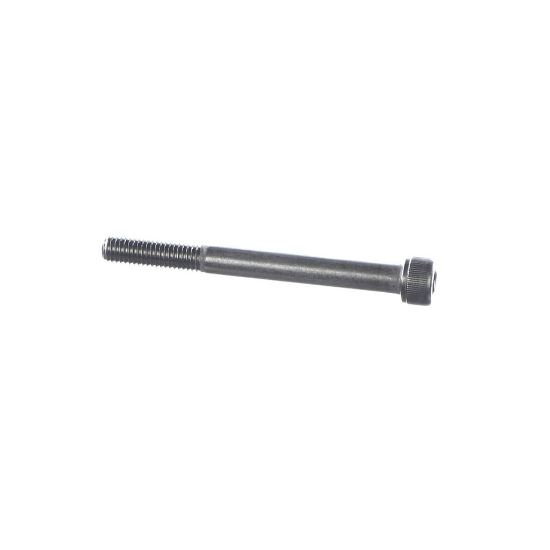 Picture of Hoshizaki 4A7298-01 Socket Head Hex Cap Screw