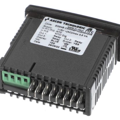 Picture of Hoshizaki 4A7082-02 Controller