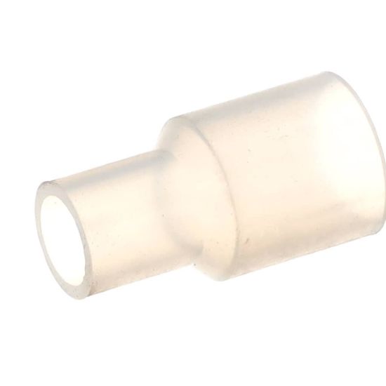 Picture of Hoshizaki 4H2585-01 Drain Tube