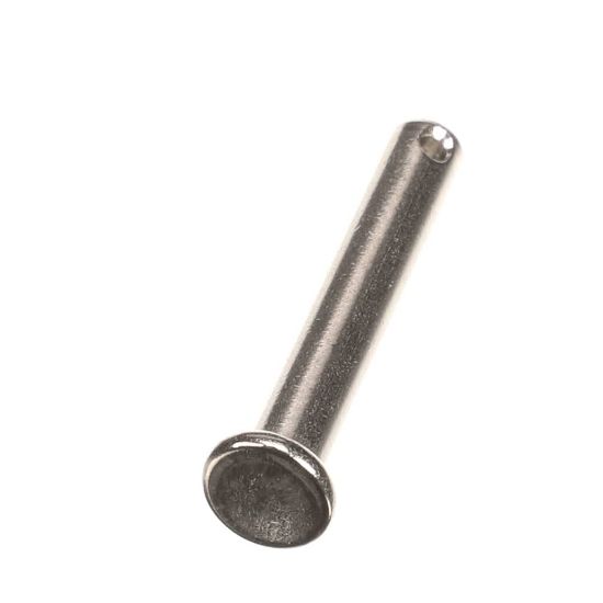 Picture of Hoshizaki 4H1184-02 Shaft (B) Im-500saa