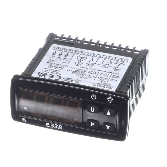 Picture of Hoshizaki 4A7151G01 Pra Controller Progr