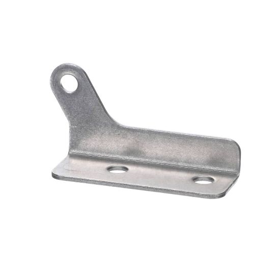 Picture of Hoshizaki 4H2584-01 Hinge (Left)