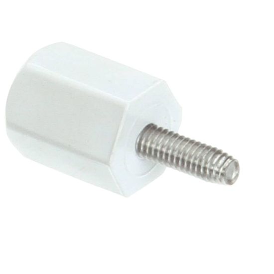 Picture of Hoshizaki 4H3270G02 Thumbscrew