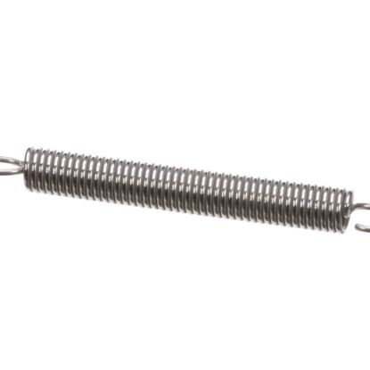 Picture of Hoshizaki 4H3473-01 Extension Spring
