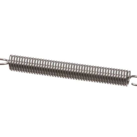 Picture of Hoshizaki 4H3473-01 Extension Spring