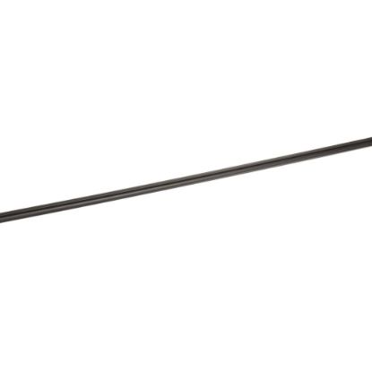 Picture of Hoshizaki 4R2254-02 Slider Hnc120
