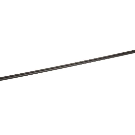 Picture of Hoshizaki 4R2254-02 Slider Hnc120