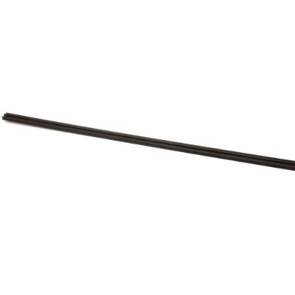 Picture of Hoshizaki 4R2254-03 Slider Hnc150
