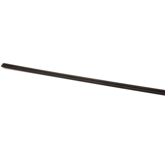 Picture of Hoshizaki 4R2254-03 Slider Hnc150