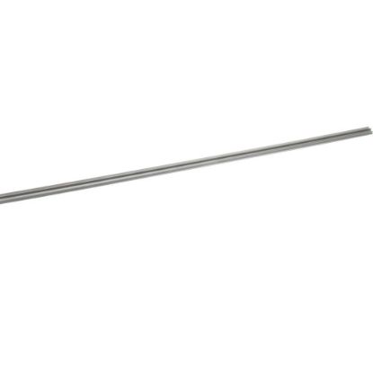 Picture of Hoshizaki 4R2254-04 Slider Hnc180