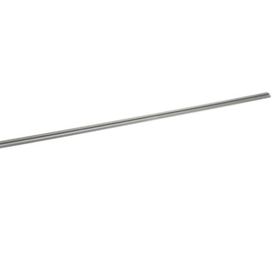 Picture of Hoshizaki 4R2254-04 Slider Hnc180
