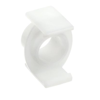 Picture of Hoshizaki 4X7934-01 Joint