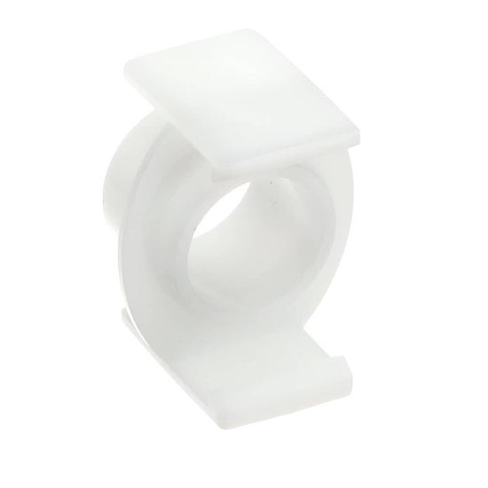 Picture of Hoshizaki 4X7934-01 Joint