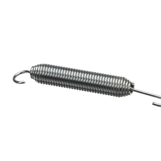 Picture of Hoshizaki 4X5209-01 Spring (Door)