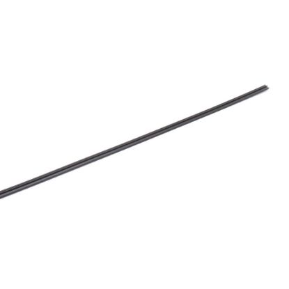 Picture of Hoshizaki 4R2254-05 Slider Hnc210